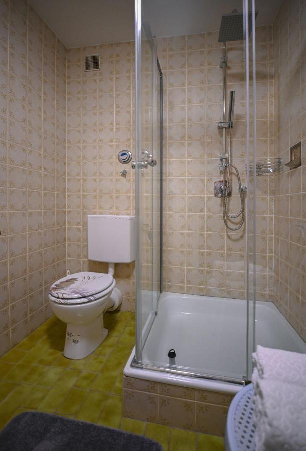 Ferienappartment Charly Mutlangen ภายนอก รูปภาพ